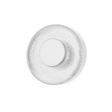 Sconces Pocket by Corbett Lighting ( 68 | 351-01-PN Pearl ) 