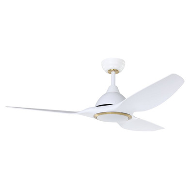 Fans Ceiling Fans by Eglo USA ( 217 | 235050-5218A Naples ) 