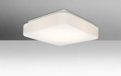 Flush Mounts Bowl Style by Besa ( 74 | PRIMO11C-LED Primo ) 