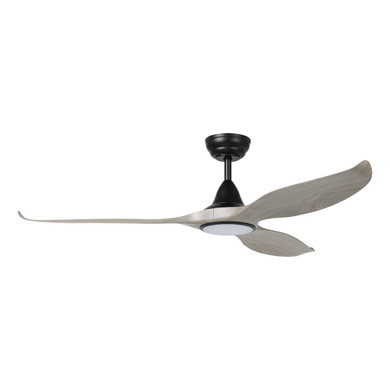 Fans Damp Location by Eglo USA ( 217 | 235224-6027A Tirol 60 ) 