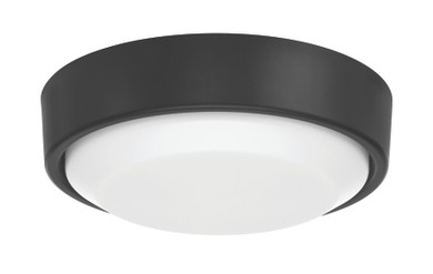 Fans Light Kits by Craftmade ( 46 | AMG52LK-FB-LED AMIGO 52 LIGHT KIT ) 