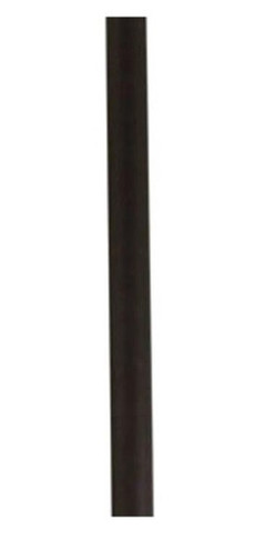 Fans Accessories by Eglo USA ( 217 | 235997-2402A Downrod ) 