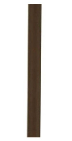Fans Accessories by Eglo USA ( 217 | 235997-2412A Downrod ) 