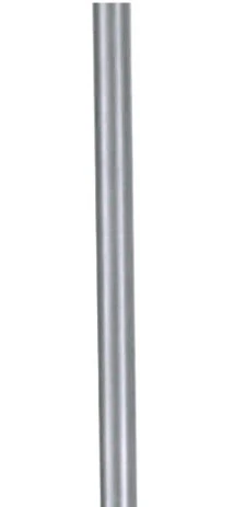 Fans Accessories by Eglo USA ( 217 | 235997-2432A Downrod ) 