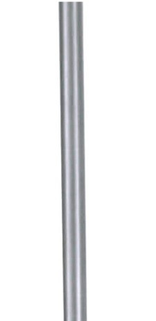 Fans Accessories by Eglo USA ( 217 | 235997-4832A Downrod ) 