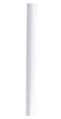 Fans Accessories by Eglo USA ( 217 | 235997-6001A Downrod ) 