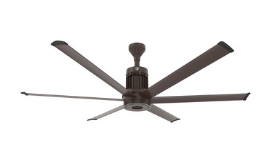 Fans Ceiling Fans by Big Ass Fans ( 466 | MK-I61-061806A730I06 i6 ) 