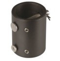 Fans Accessories by Eglo USA ( 217 | 235998-DJ02A Coupler ) 
