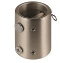 Fans Accessories by Eglo USA ( 217 | 235998-DJ32A Coupler ) 