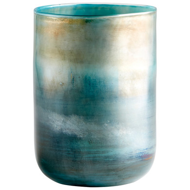 Home Accents Vases/Urns by Cyan ( 208 | 10011 ) 