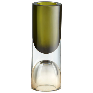 Home Accents Vases/Urns by Cyan ( 208 | 10018 ) 