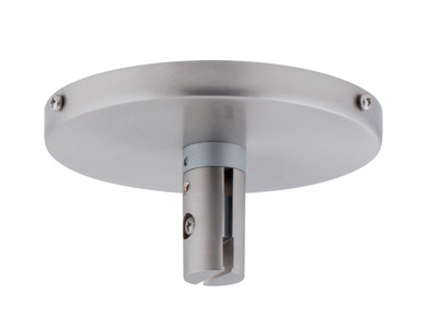 Multi-Systems MonoRail Hardware by Besa ( 74 | R12-SA60LED-SN ) 