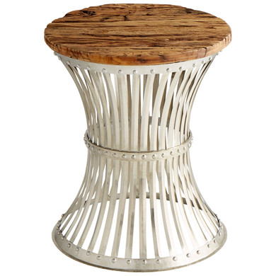 Furniture Accent Tables by Cyan ( 208 | 10082 ) 
