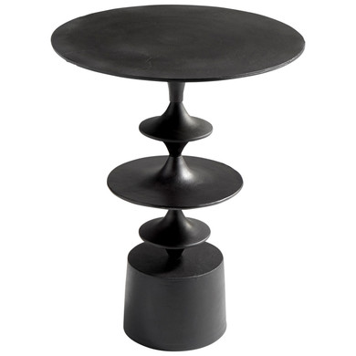 Furniture Accent Tables by Cyan ( 208 | 10092 ) 