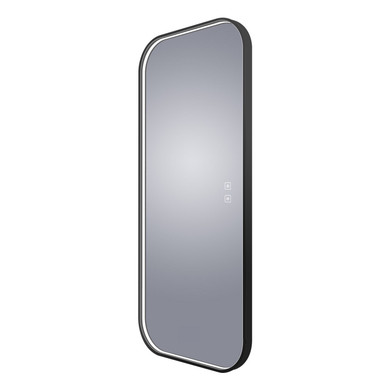 Mirrors Electric by Electric Mirror ( 540 | EMN-2660-BK05 Eminence ) 