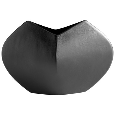 Home Accents Vases/Urns by Cyan ( 208 | 10098 ) 