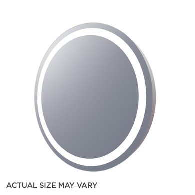 Mirrors Electric by Electric Mirror ( 540 | ETE-36 Eternity ) 