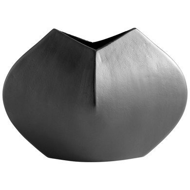 Home Accents Vases/Urns by Cyan ( 208 | 10099 ) 