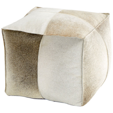 Furniture Stools/Benches/Ottomans by Cyan ( 208 | 10129 ) 