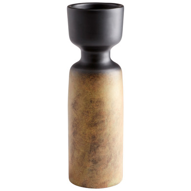 Home Accents Vases/Urns by Cyan ( 208 | 10153 ) 