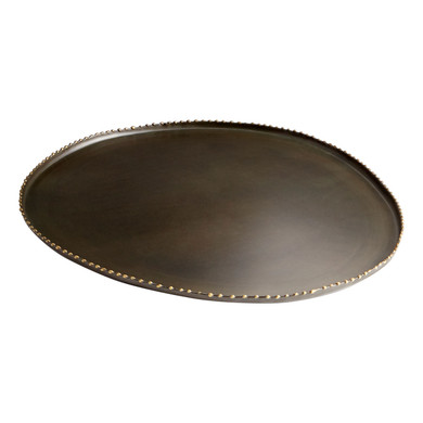 Home Accents Trays by Cyan ( 208 | 10164 ) 