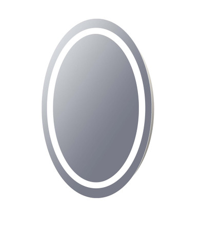 Mirrors Electric by Electric Mirror ( 540 | MYS-2130 Mystique ) 