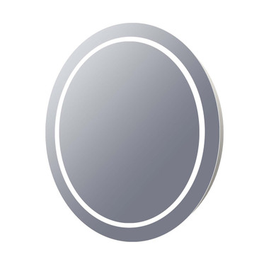 Mirrors Electric by Electric Mirror ( 540 | MYS-36 Mystique ) 