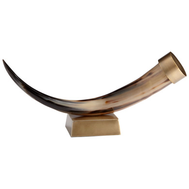 Home Accents Statues/Sculptures by Cyan ( 208 | 10191 ) 