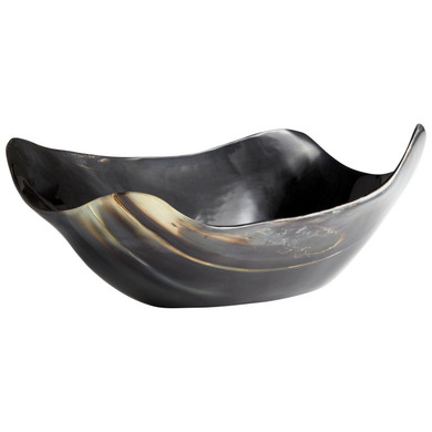Home Accents Trays by Cyan ( 208 | 10194 ) 