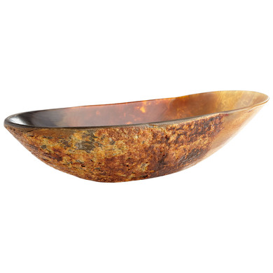 Home Accents Bowls/Plates by Cyan ( 208 | 10196 ) 