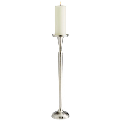 Home Accents Candles/Holders by Cyan ( 208 | 10202 ) 