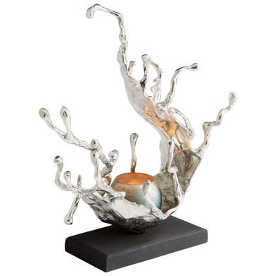 Home Accents Candles/Holders by Cyan ( 208 | 10204 ) 