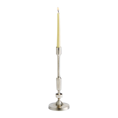 Home Accents Candles/Holders by Cyan ( 208 | 10205 ) 