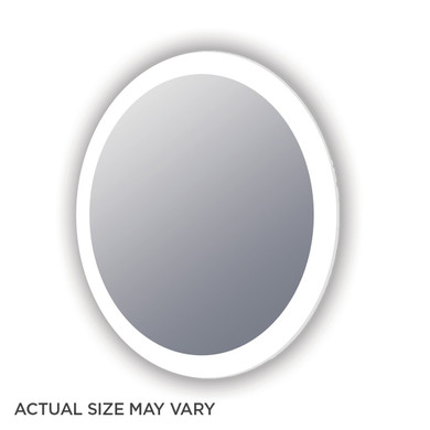 Mirrors Electric by Electric Mirror ( 540 | TRI-30 Trinity ) 