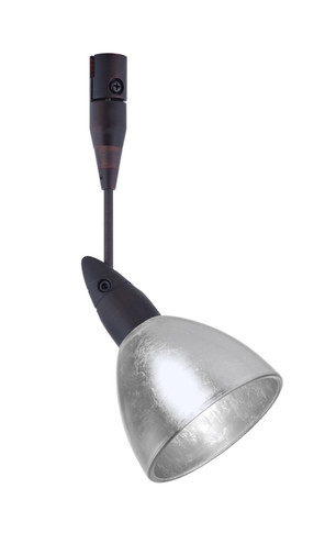 Multi-Systems Low Voltage Heads by Besa ( 74 | RSP-1758SF-LED-BR Divi ) 