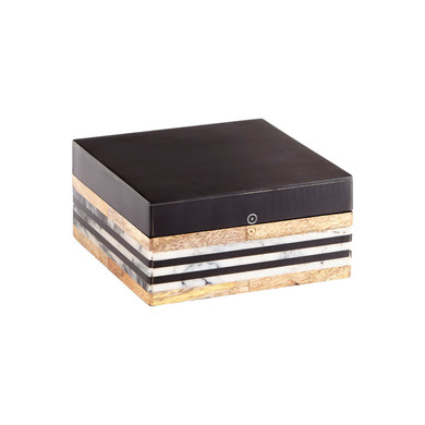Home Accents Boxes by Cyan ( 208 | 10232 ) 