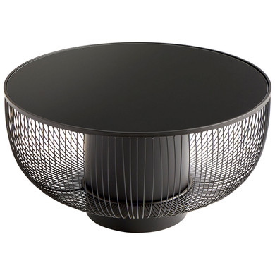 Furniture Coffee/End Tables by Cyan ( 208 | 10237 ) 