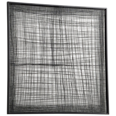 Home Accents Dimensional Wall Art by Cyan ( 208 | 10240 ) 