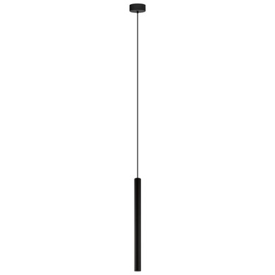 Mini Pendants Cable by Eglo USA ( 217 | 62542A Tortoreto ) 