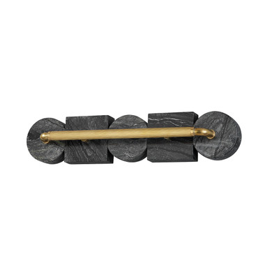 Sconces Other by Corbett Lighting ( 68 | 423-23-VB Sena ) 