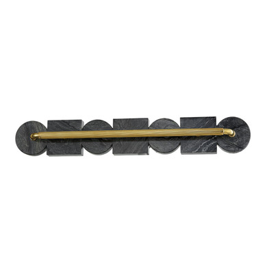 Sconces Other by Corbett Lighting ( 68 | 423-33-VB Sena ) 