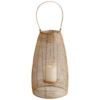 Home Accents Candles/Holders by Cyan ( 208 | 10245 ) 