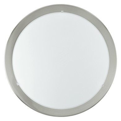 Flush Mounts Bowl Style by Eglo USA ( 217 | 82942A Planet ) 