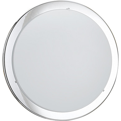Flush Mounts Bowl Style by Eglo USA ( 217 | 82944A Planet ) 