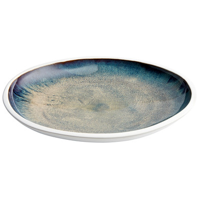 Home Accents Bowls/Plates by Cyan ( 208 | 10263 ) 