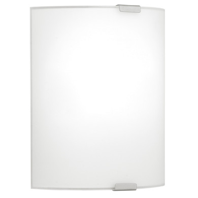 Sconces Pocket by Eglo USA ( 217 | 84028A Grafik ) 