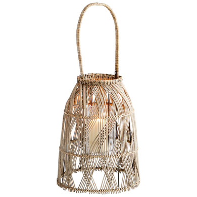 Home Accents Candles/Holders by Cyan ( 208 | 10267 ) 