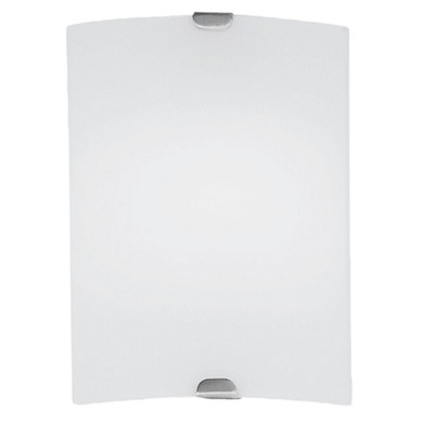 Sconces Pocket by Eglo USA ( 217 | 85074A Fondo ) 