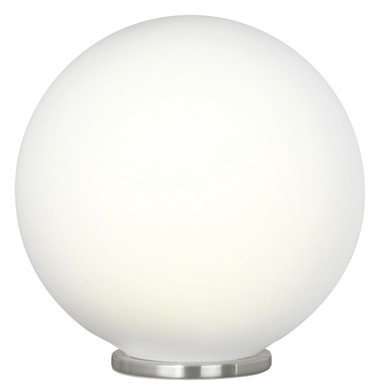 Lamps Table Accent by Eglo USA ( 217 | 85265A Rondo ) 