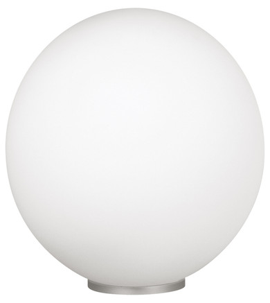 Lamps Table Accent by Eglo USA ( 217 | 85266A Rondo ) 